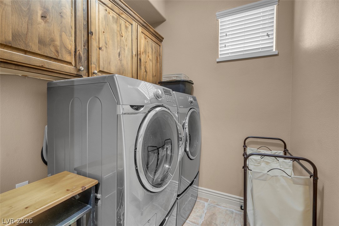 538 Long Iron Lane Property Photo 47