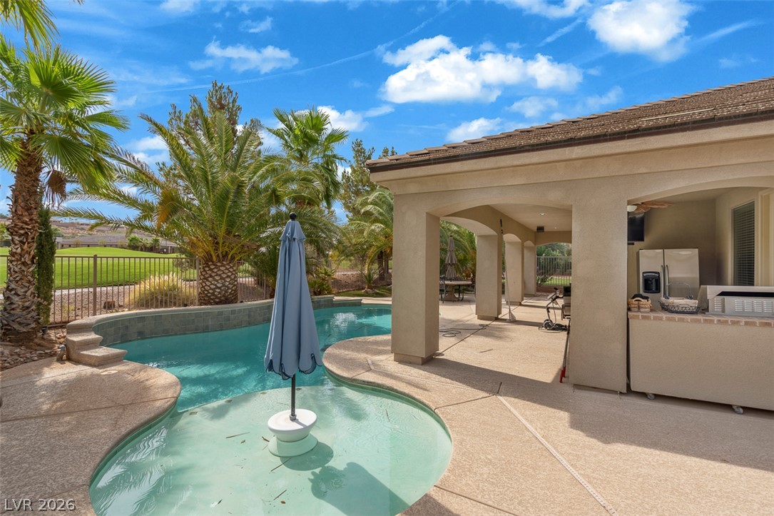 538 Long Iron Lane Property Photo 48
