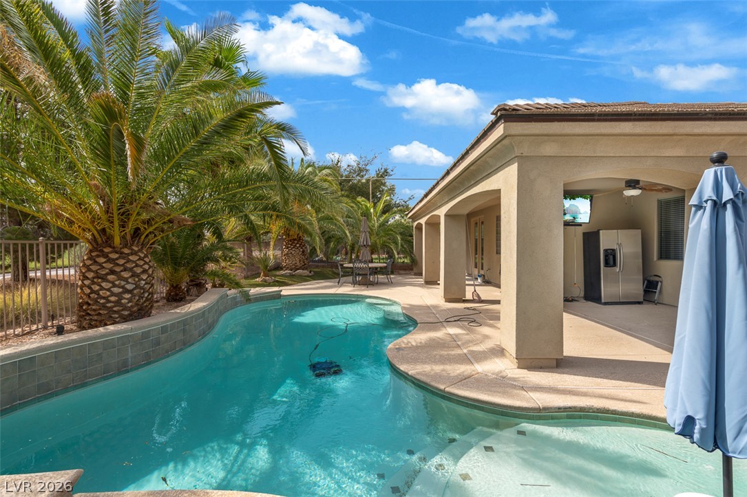 538 Long Iron Lane Property Photo 49