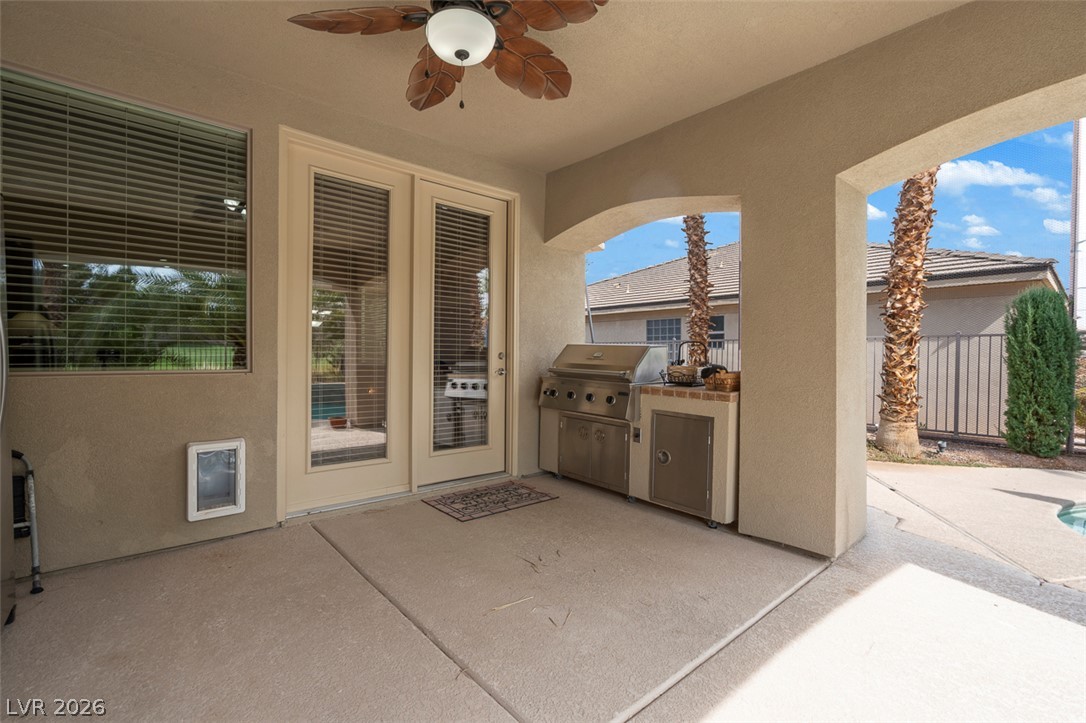 538 Long Iron Lane Property Photo 52