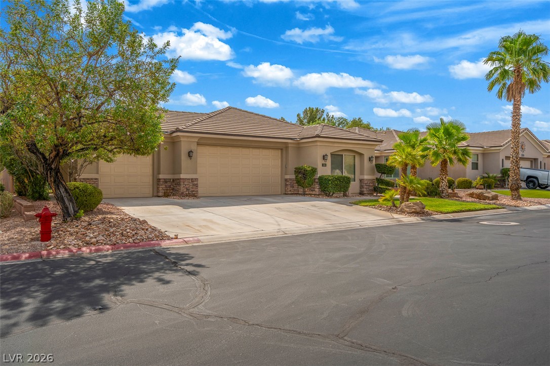 538 Long Iron Lane Property Photo 60