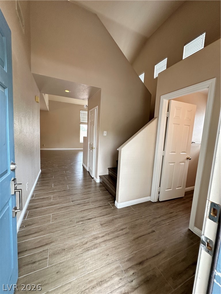 2024 Shining Feather Lane Property Photo 2