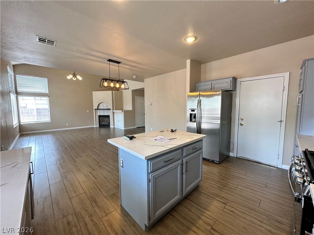 2024 Shining Feather Lane Property Photo 18