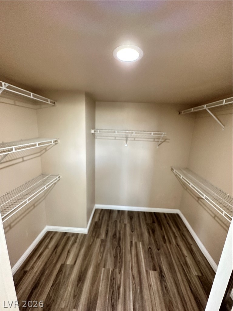 2024 Shining Feather Lane Property Photo 23