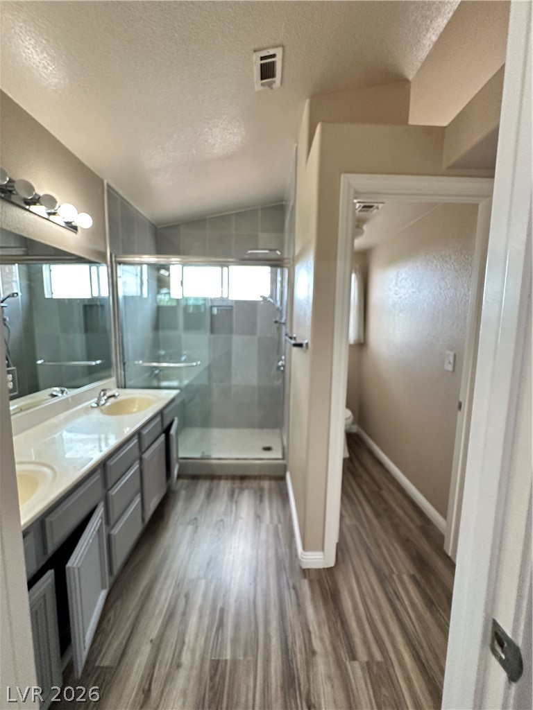 2024 Shining Feather Lane Property Photo 24