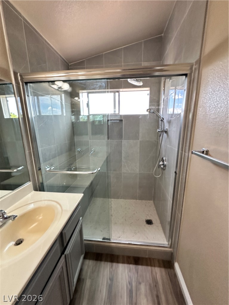 2024 Shining Feather Lane Property Photo 25