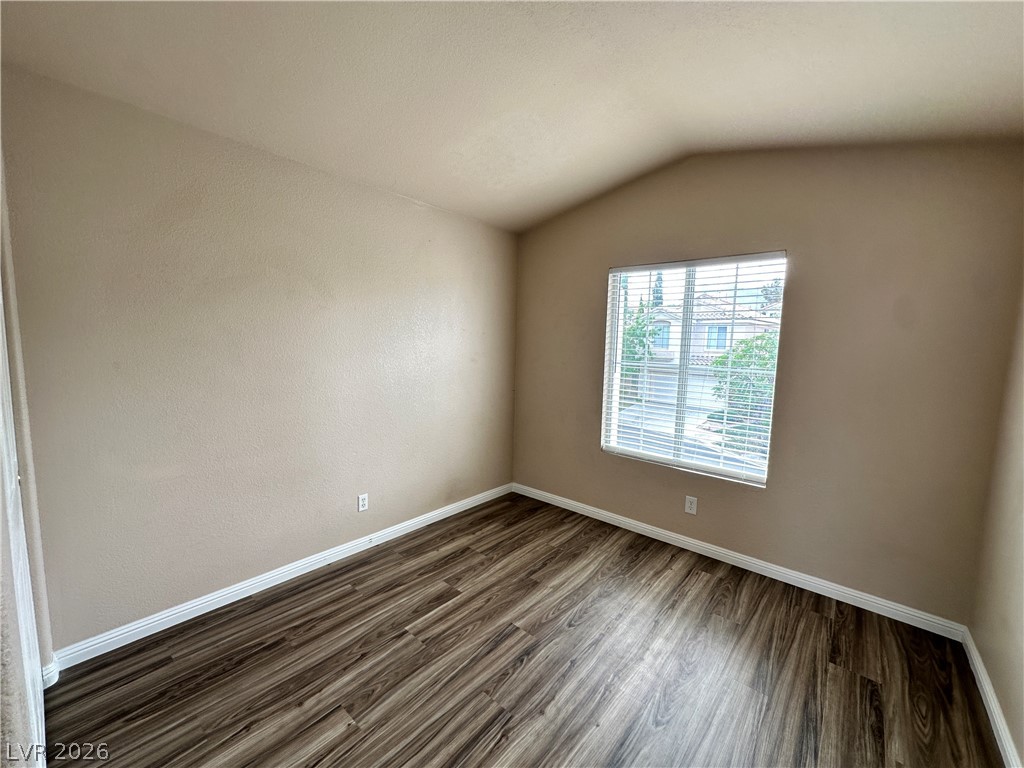 2024 Shining Feather Lane Property Photo 29
