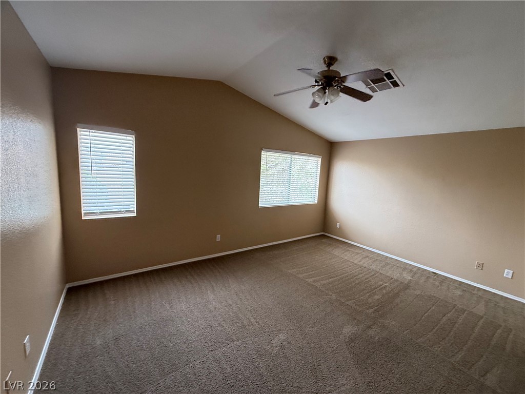 922 Prairie Grass Drive Property Photo 4