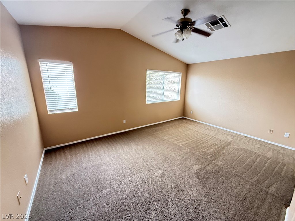 922 Prairie Grass Drive Property Photo 5