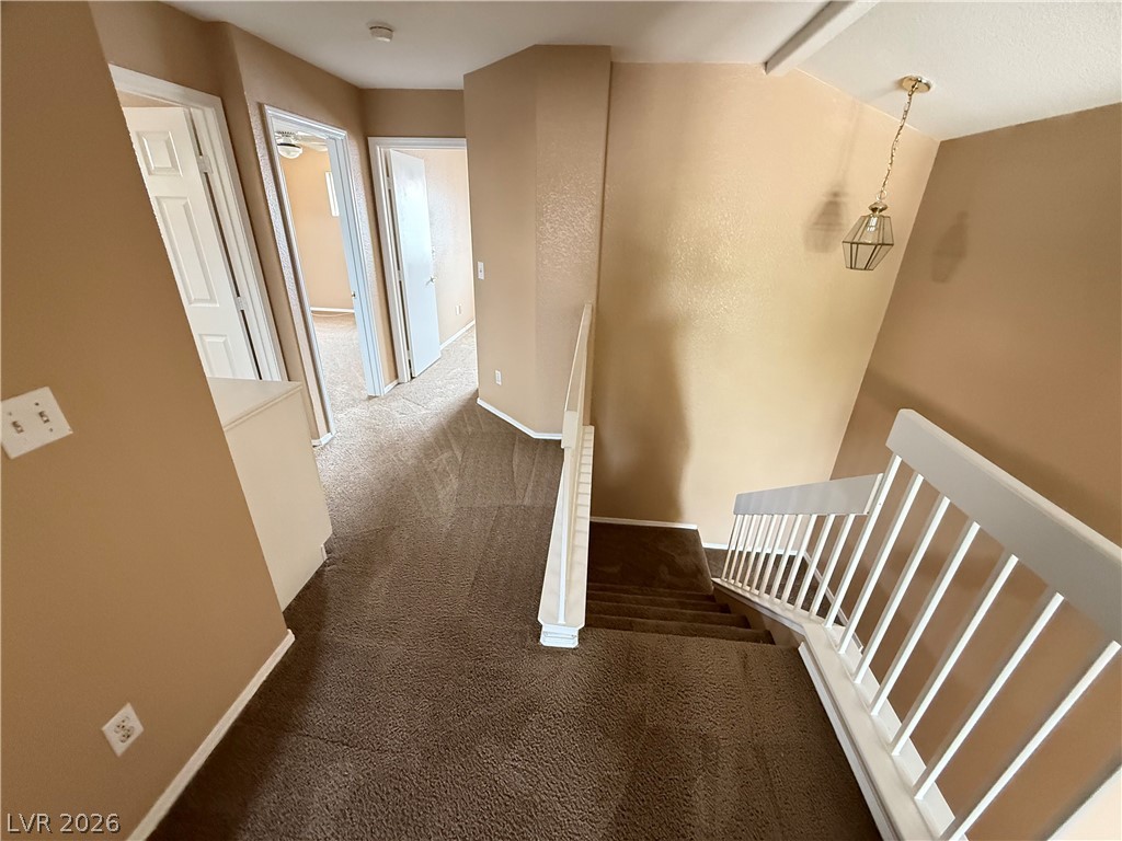 922 Prairie Grass Drive Property Photo 6