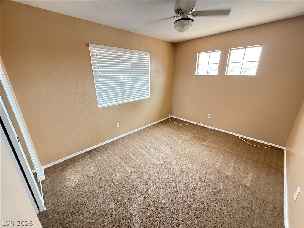 922 Prairie Grass Drive Property Photo 7