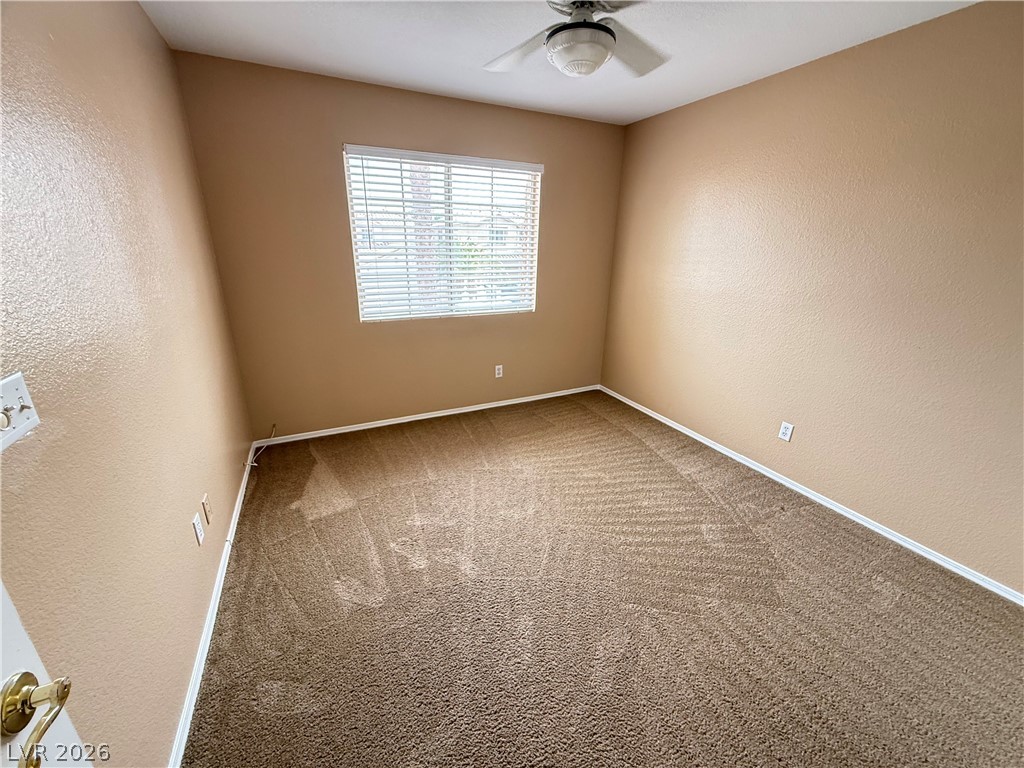922 Prairie Grass Drive Property Photo 8