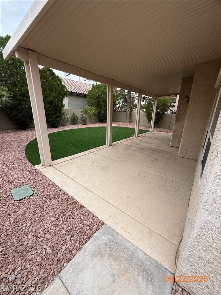 922 Prairie Grass Drive Property Photo 10