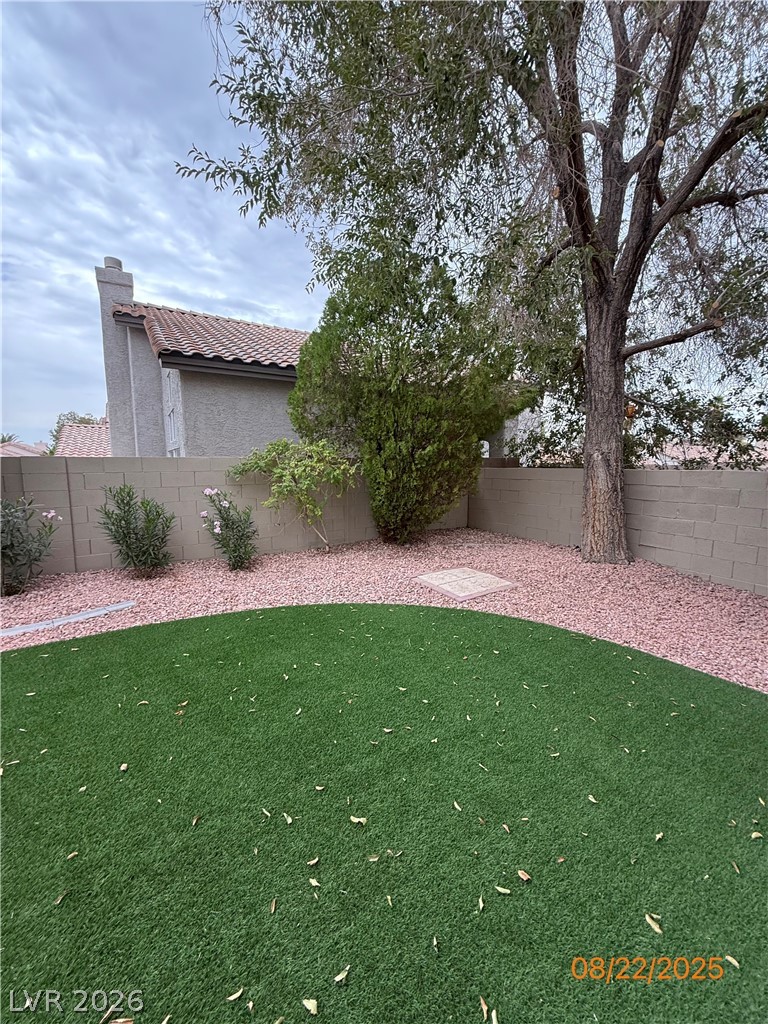 922 Prairie Grass Drive Property Photo 11