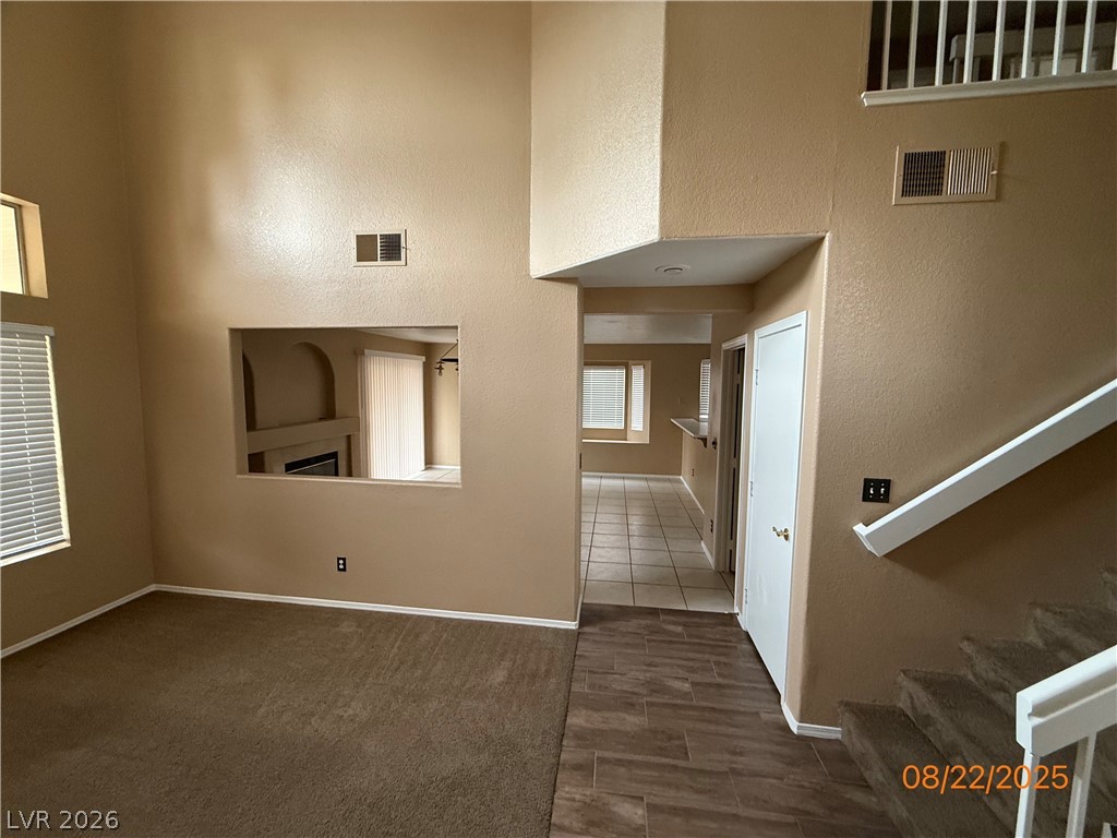 922 Prairie Grass Drive Property Photo 13