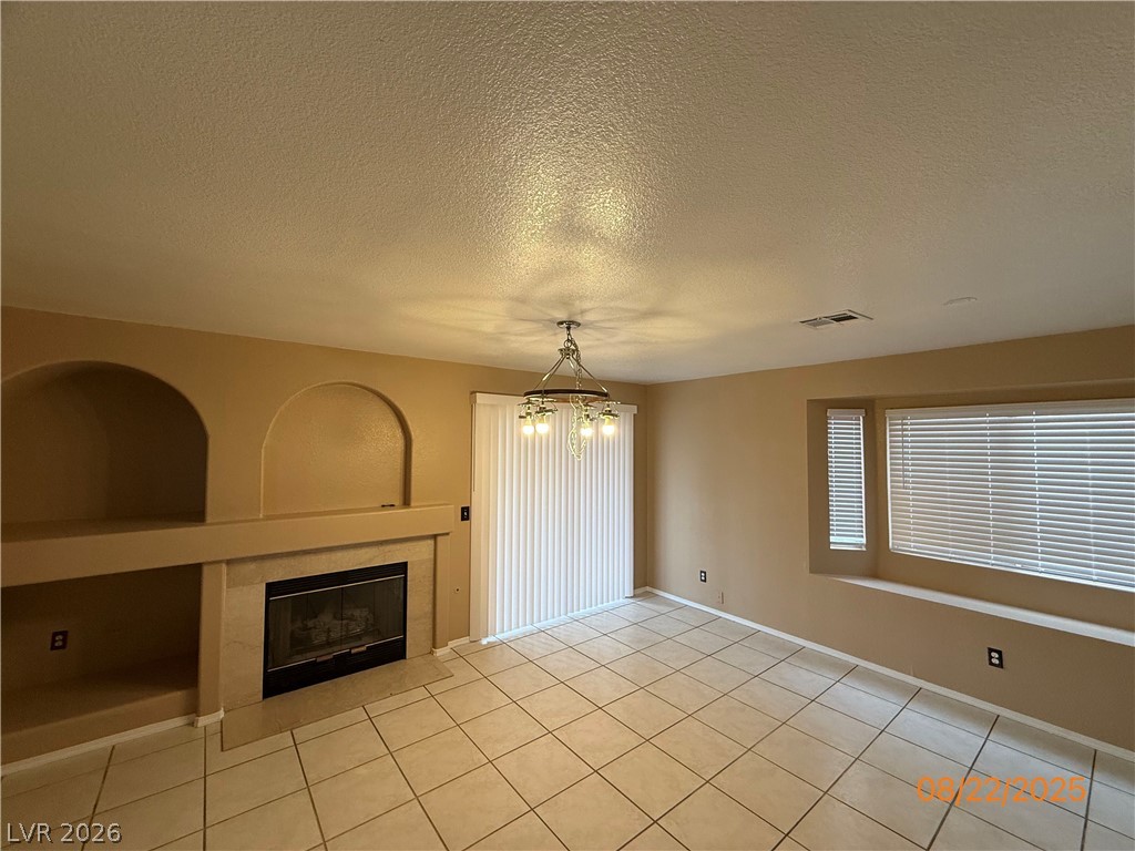 922 Prairie Grass Drive Property Photo 15
