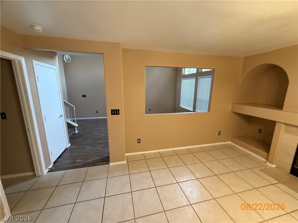 922 Prairie Grass Drive Property Photo 16