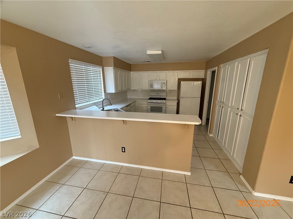922 Prairie Grass Drive Property Photo 17