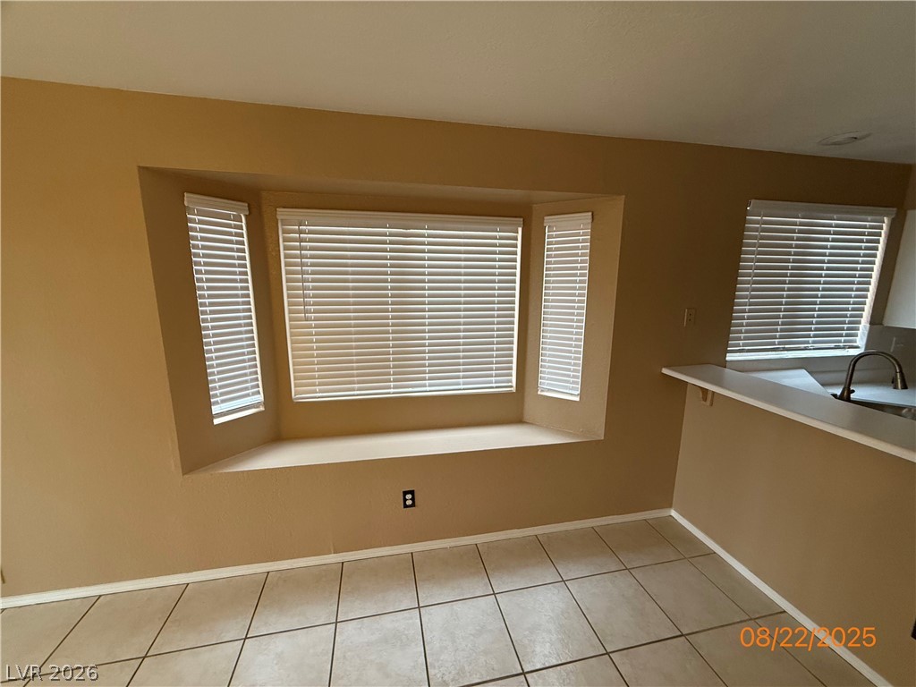 922 Prairie Grass Drive Property Photo 18
