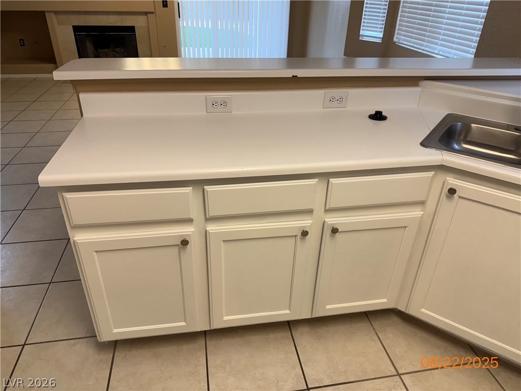 922 Prairie Grass Drive Property Photo 19