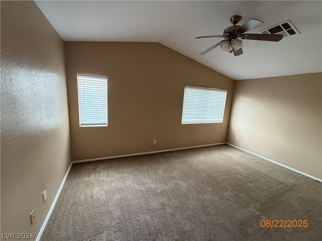 922 Prairie Grass Drive Property Photo 21