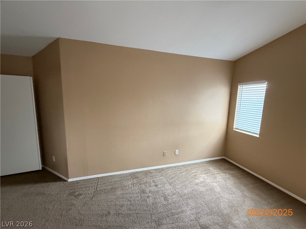 922 Prairie Grass Drive Property Photo 22