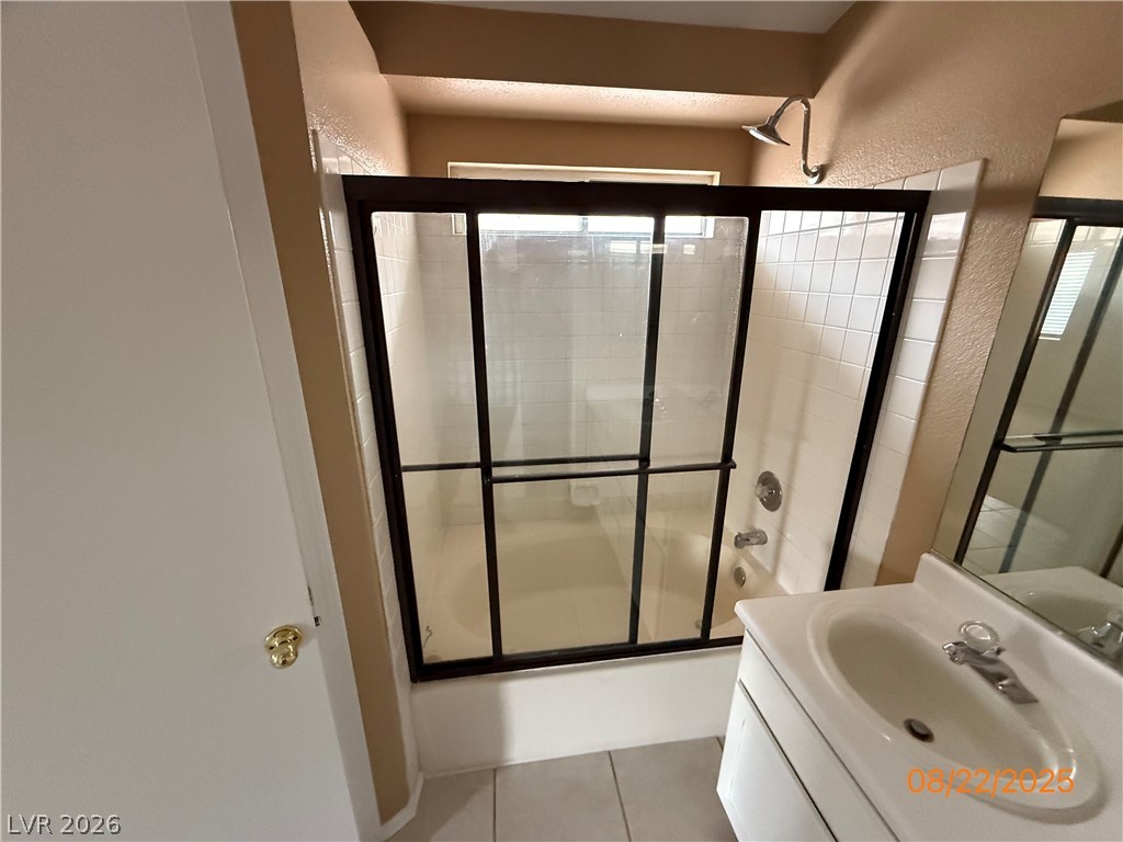 922 Prairie Grass Drive Property Photo 23