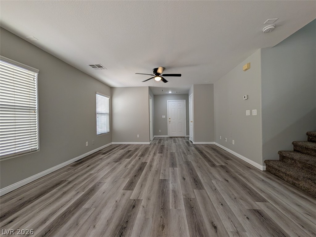 134 Cosmos Court Property Photo 3