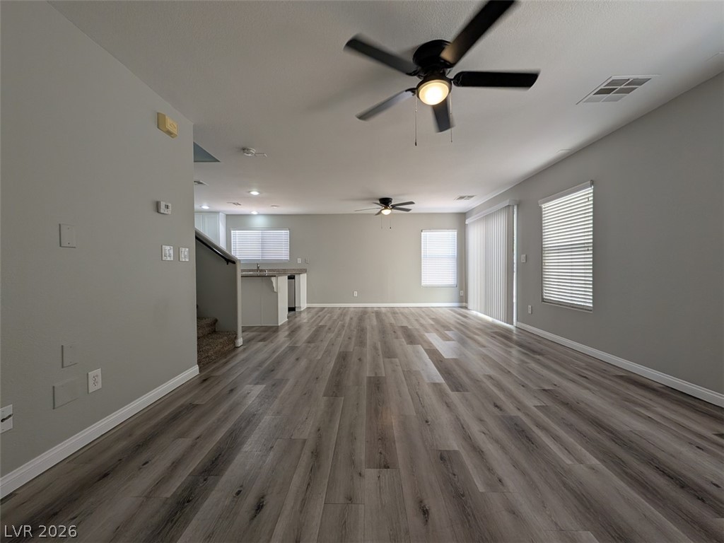 134 Cosmos Court Property Photo 4