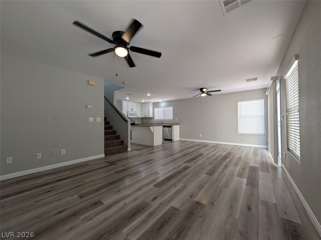 134 Cosmos Court Property Photo 6