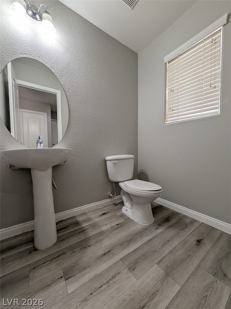 134 Cosmos Court Property Photo 8