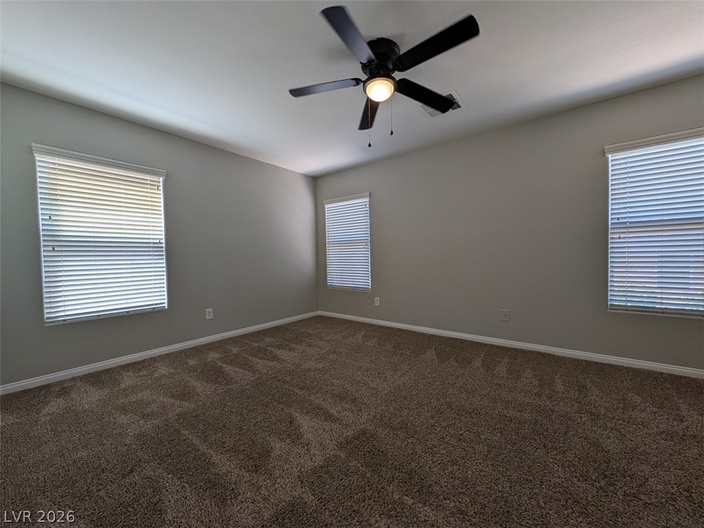 134 Cosmos Court Property Photo 9