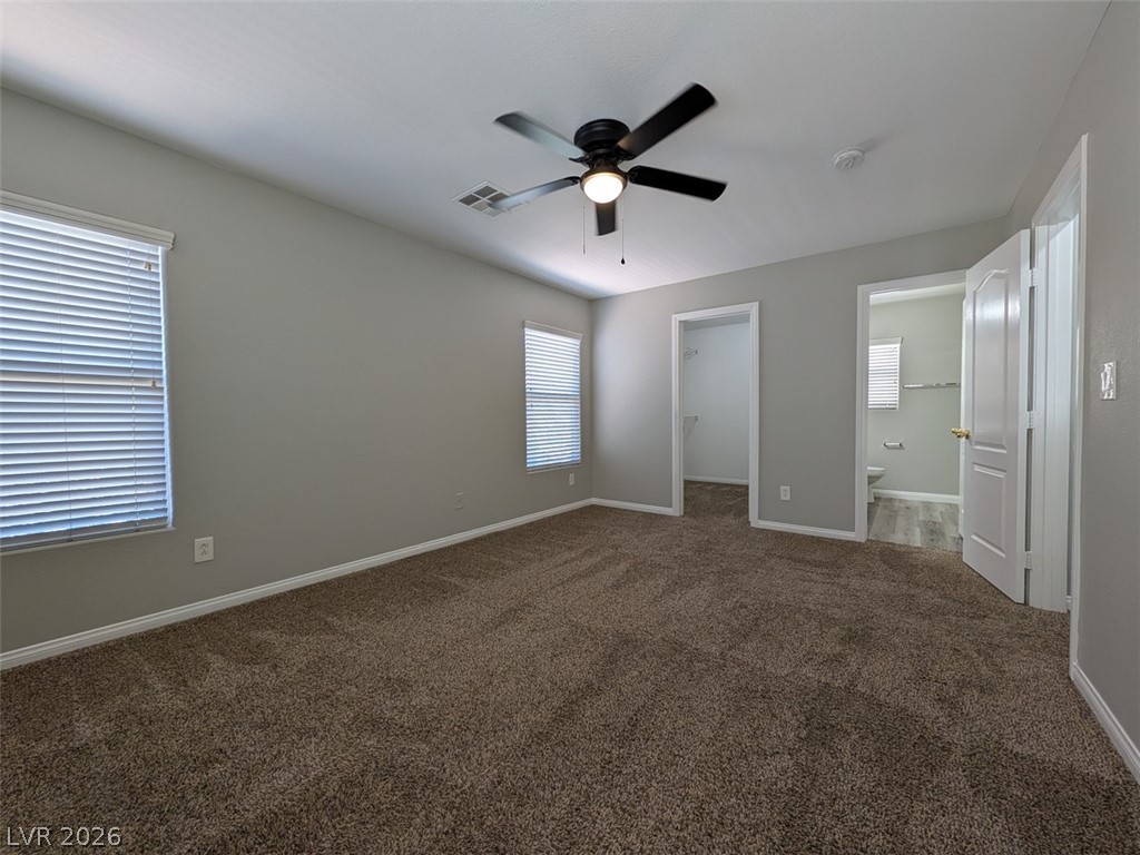 134 Cosmos Court Property Photo 10