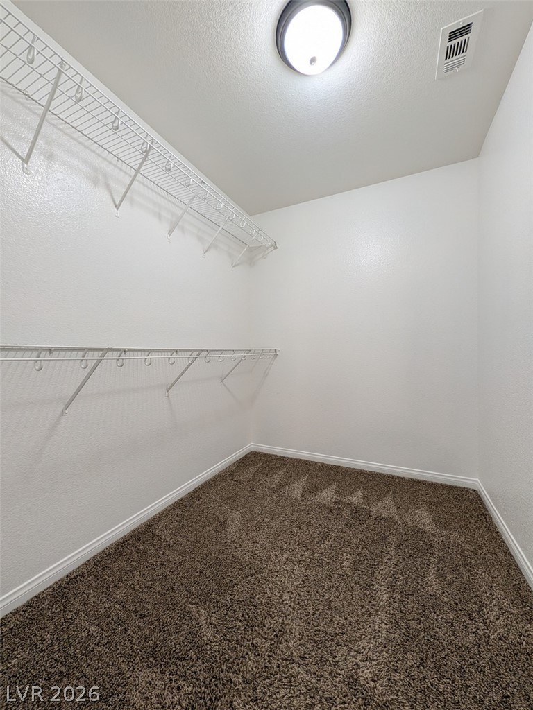 134 Cosmos Court Property Photo 11