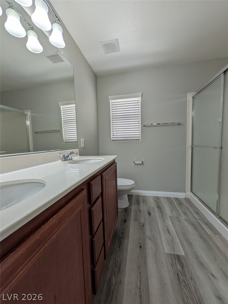 134 Cosmos Court Property Photo 12