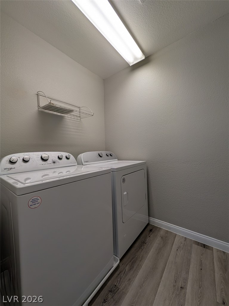 134 Cosmos Court Property Photo 13