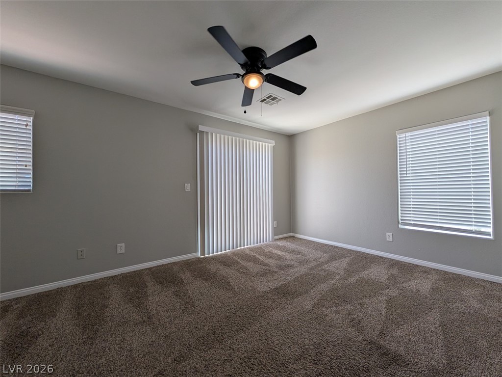 134 Cosmos Court Property Photo 14