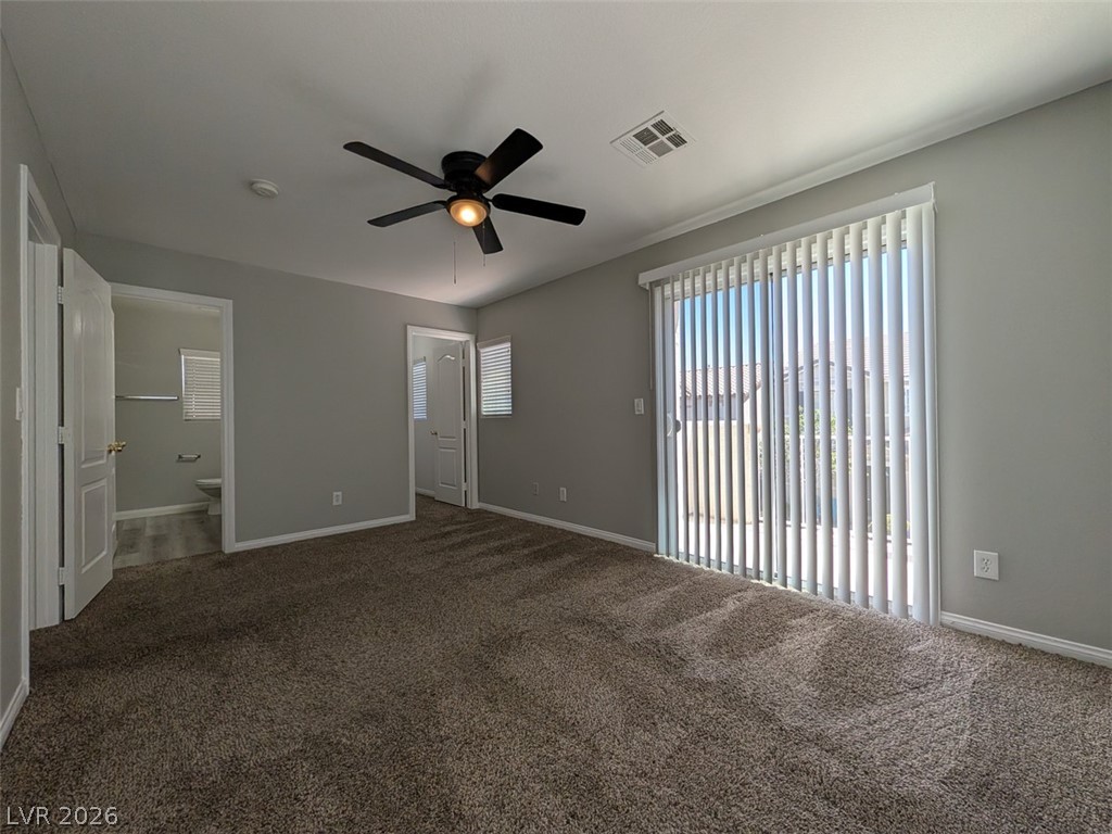134 Cosmos Court Property Photo 15