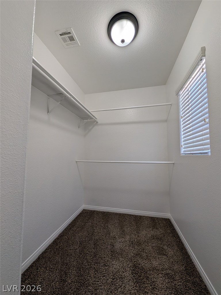 134 Cosmos Court Property Photo 16