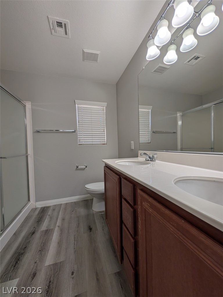 134 Cosmos Court Property Photo 17
