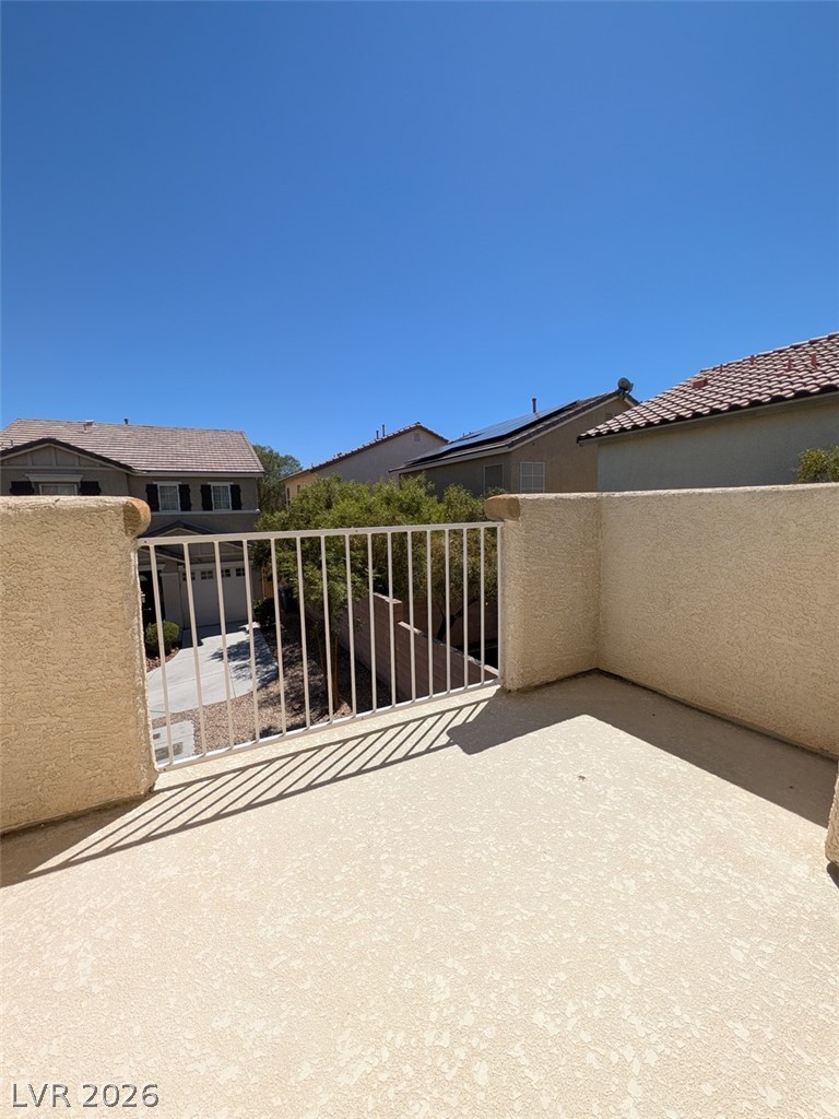 134 Cosmos Court Property Photo 18