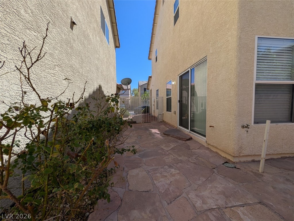134 Cosmos Court Property Photo 19
