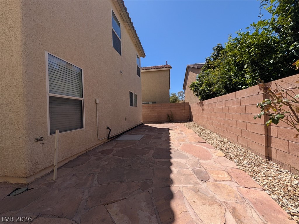 134 Cosmos Court Property Photo 20