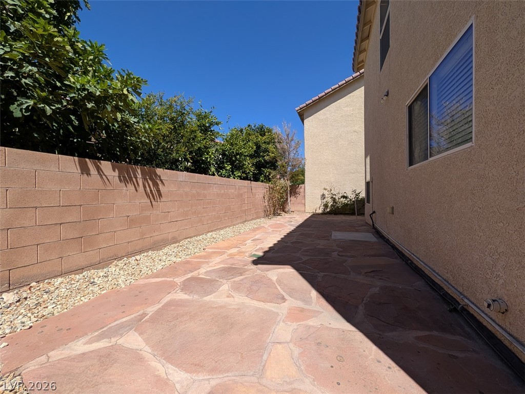 134 Cosmos Court Property Photo 21