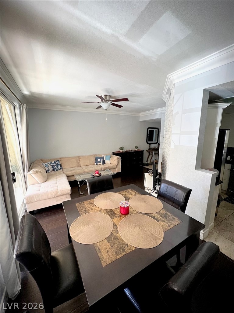 260 Flamingo Road 109 Property Photo 6