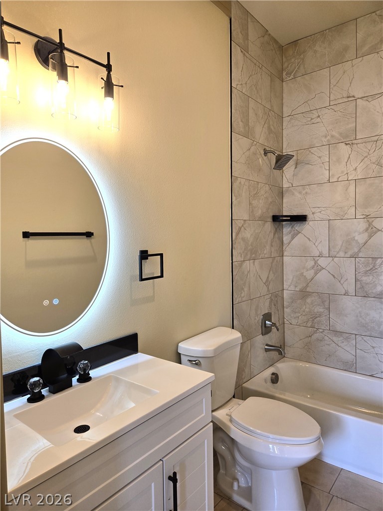 834 Waterloo Drive Property Photo 13