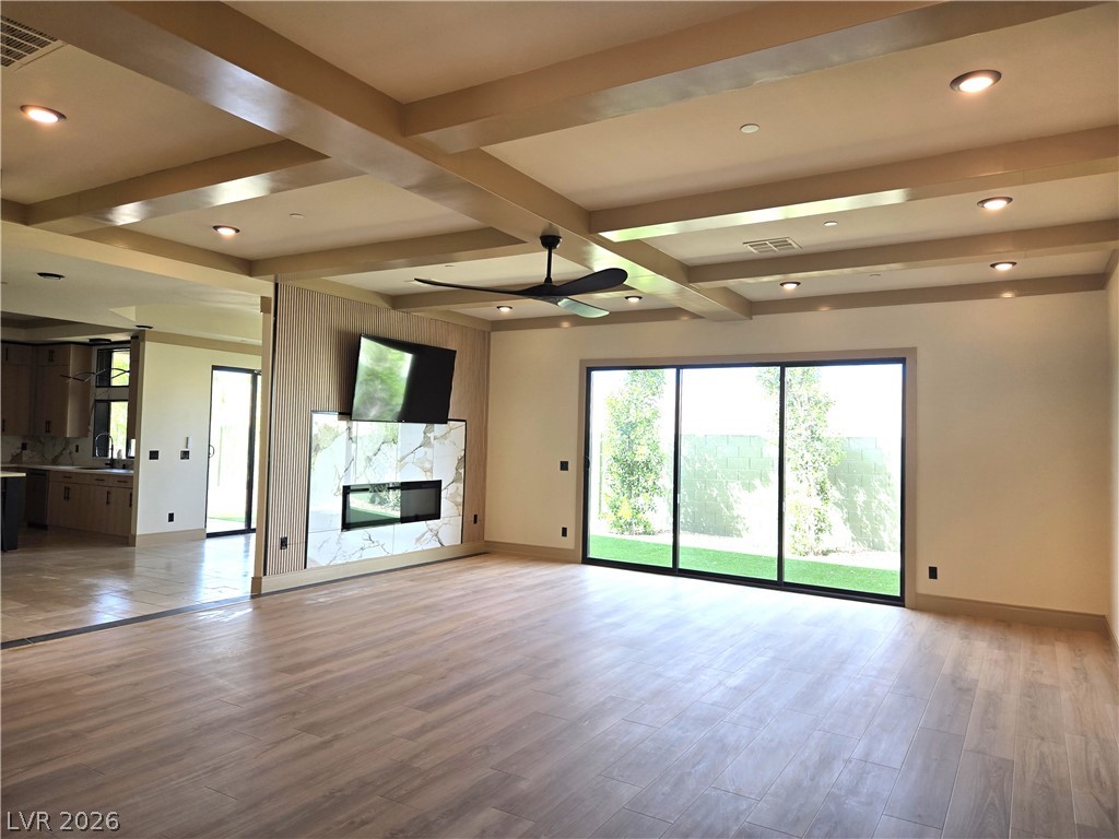 834 Waterloo Drive Property Photo 16