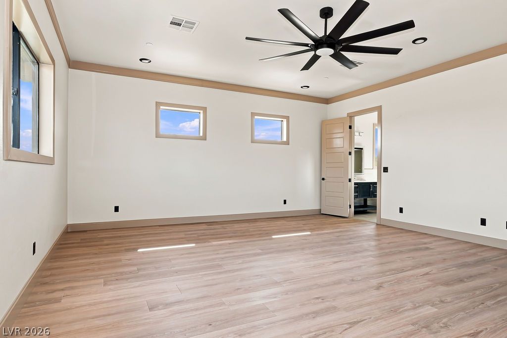 834 Waterloo Drive Property Photo 25