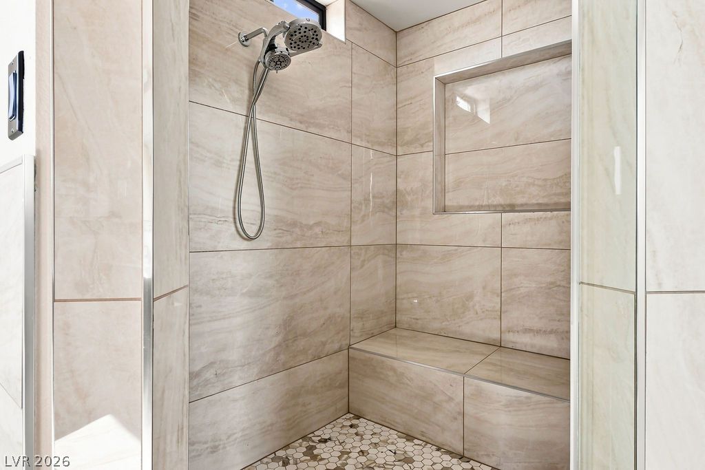 834 Waterloo Drive Property Photo 31