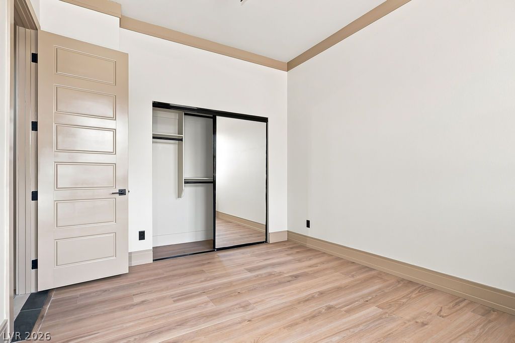 834 Waterloo Drive Property Photo 36